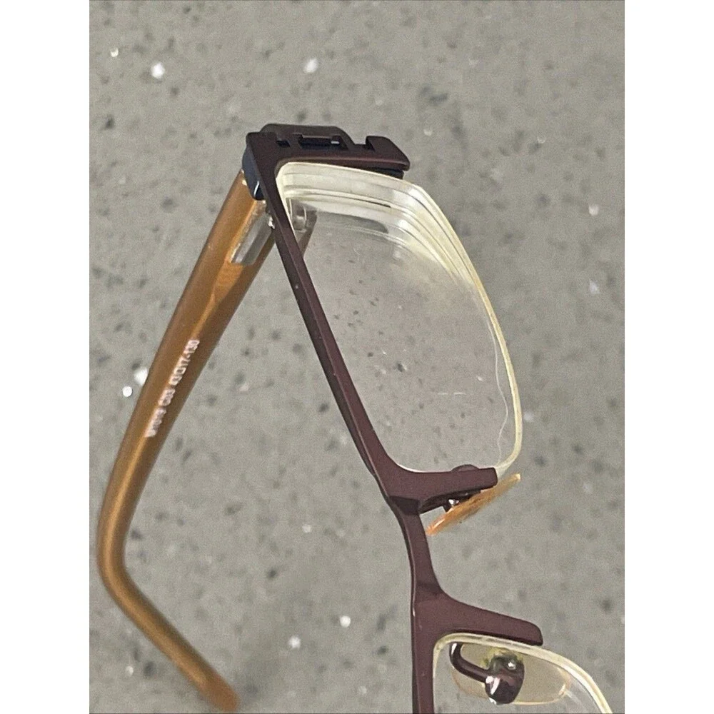 Menizzi this frames